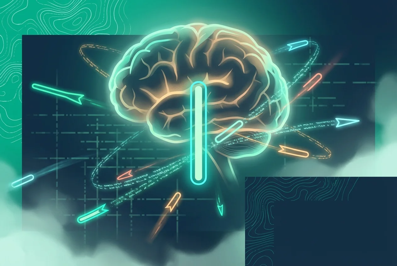 Boost je brainstorms met deze simpele nerdy methode