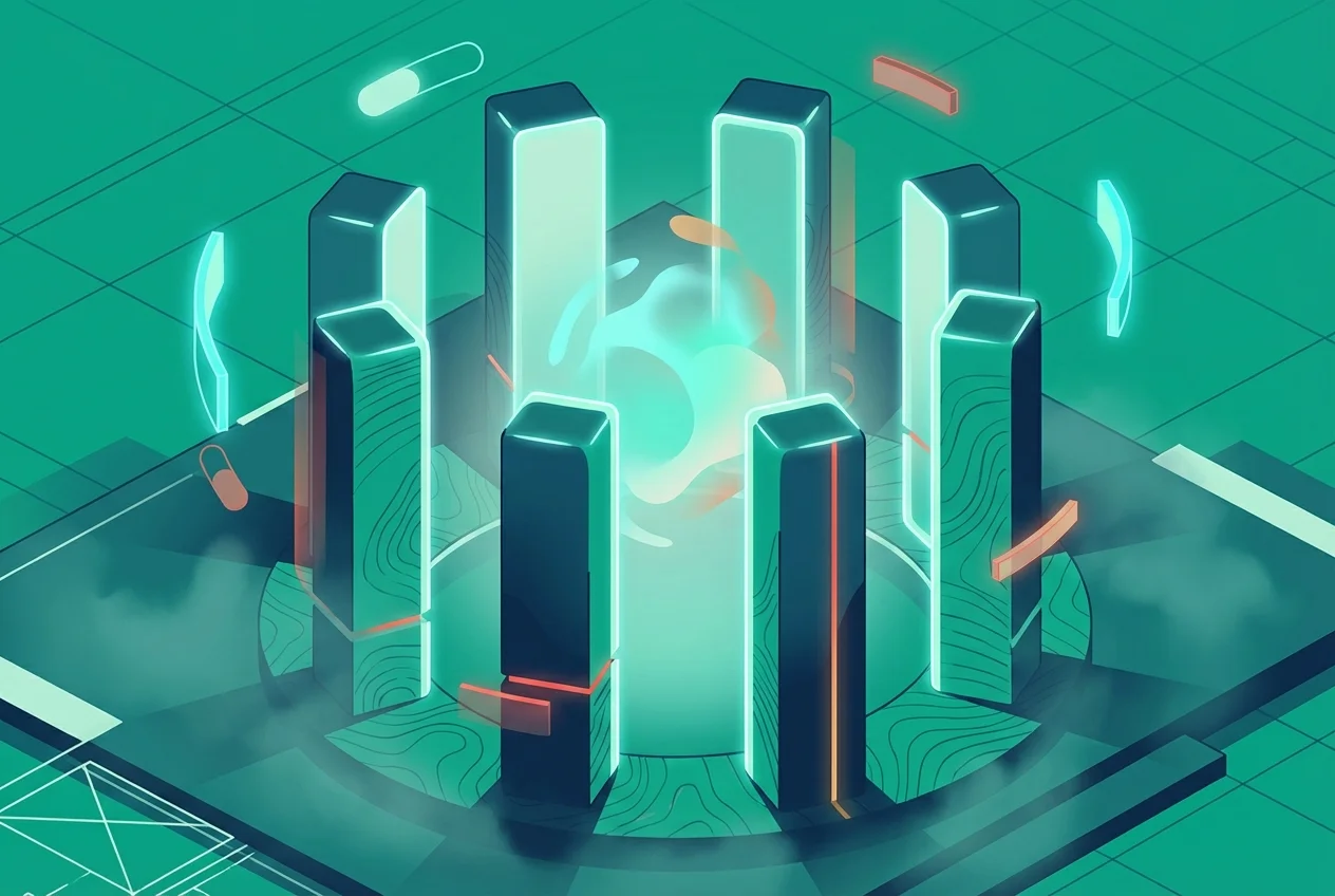 Doe-het-zelf workshop: AI-richtlijnen voor je organisatie