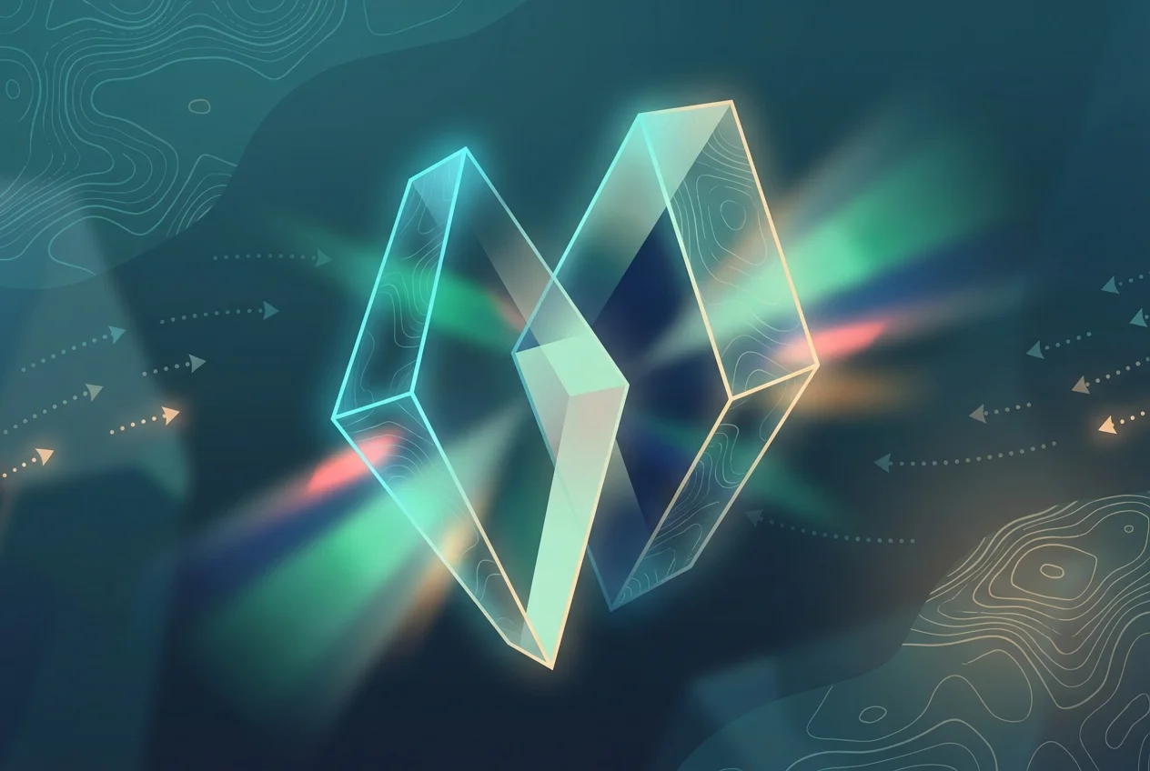 Hoe je non-profits helpt nieuwe diensten te ontwerpen