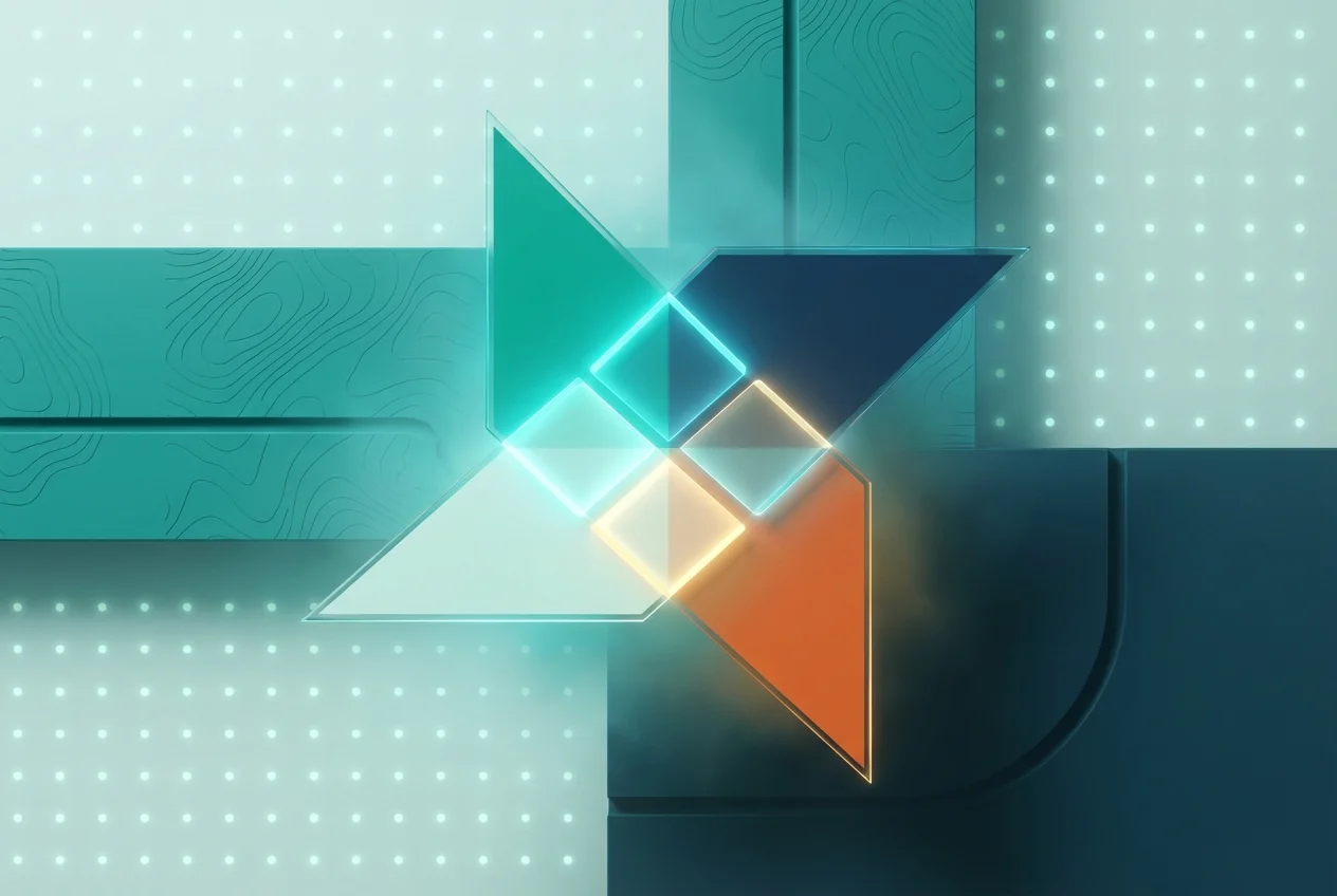 Hoe wij communicatiecampagnes plannen met het PESO-model