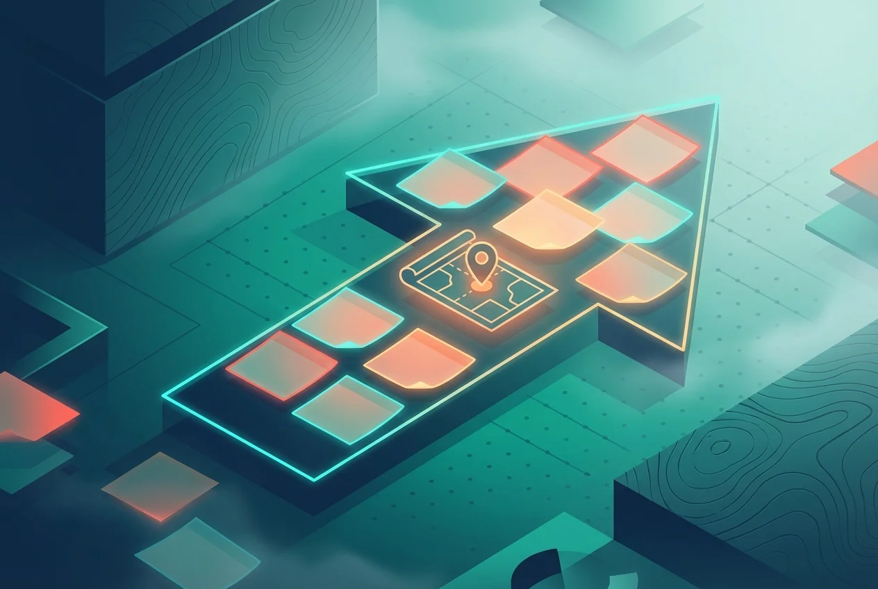 PR-workflow moderniseren: de complete gids