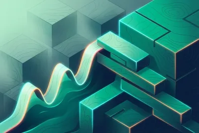 De 5 AI-toepassingen die non-profits vandaag het snelst vooruit helpen