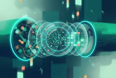 Lessen uit 7 AI-adoptie trajecten