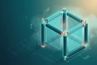 Strategie visualiseren