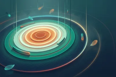 Versnel digitale innovatie in je non-profit met AI