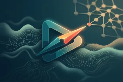 Videolessen: Generatieve AI voor non-profits