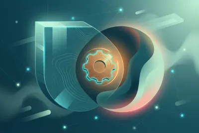 Zijn we een goede match voor een social service design stage?